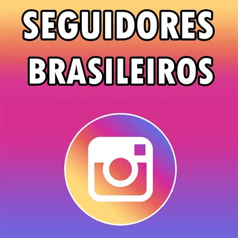 site instagram.com intext gucci seguidores|Instagram (@instagram) • Instagram photos and videos.